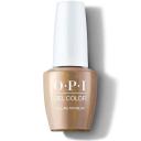 OPI Gel Nail Polish Need Sunglasses? 15 ml