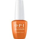 OPI Gel Nail Polish Need Sunglasses? 15 ml