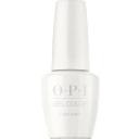OPI Gel Nail Polish Need Sunglasses? 15 ml