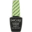 OPI Gel Nail Polish Need Sunglasses? 15 ml