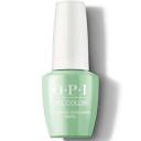OPI Gel Nail Polish Need Sunglasses? 15 ml