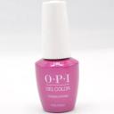 OPI Gel Nail Polish Need Sunglasses? 15 ml