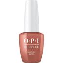 OPI Gel Nail Polish Need Sunglasses? 15 ml