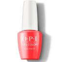 OPI Gel Nail Polish Need Sunglasses? 15 ml