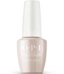 OPI Gel Nail Polish Need Sunglasses? 15 ml