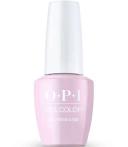 OPI Gel Nail Polish Need Sunglasses? 15 ml