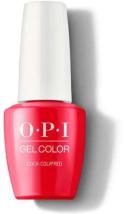 OPI Gel Nail Polish Need Sunglasses? 15 ml