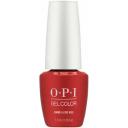 OPI Gel Nail Polish Need Sunglasses? 15 ml