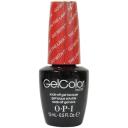 OPI Gel Nail Polish Need Sunglasses? 15 ml