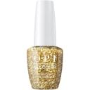 OPI Gel Nail Polish Need Sunglasses? 15 ml