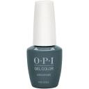 OPI Gel Nail Polish Need Sunglasses? 15 ml