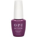 OPI Gel Nail Polish Need Sunglasses? 15 ml