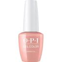 OPI Gel Nail Polish Need Sunglasses? 15 ml