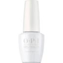 OPI Gel Nail Polish Need Sunglasses? 15 ml