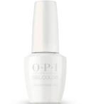 OPI Gel Nail Polish Need Sunglasses? 15 ml