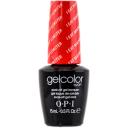 OPI Gel Nail Polish Need Sunglasses? 15 ml