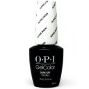 OPI Gel Nail Polish Need Sunglasses? 15 ml