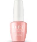 OPI Gel Nail Polish Need Sunglasses? 15 ml