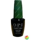 OPI Gel Nail Polish Need Sunglasses? 15 ml