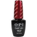 OPI Gel Nail Polish Need Sunglasses? 15 ml