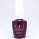 OPI Gel Nail Polish Need Sunglasses? 15 ml