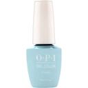 OPI Gel Nail Polish Need Sunglasses? 15 ml