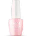 OPI Gel Nail Polish Need Sunglasses? 15 ml