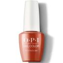 OPI Gel Nail Polish Need Sunglasses? 15 ml
