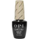 OPI Gel Nail Polish Need Sunglasses? 15 ml