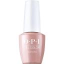 OPI Gel Nail Polish Need Sunglasses? 15 ml