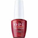 OPI Gel Nail Polish Need Sunglasses? 15 ml