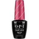OPI Gel Nail Polish Need Sunglasses? 15 ml