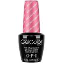 OPI Gel Nail Polish Need Sunglasses? 15 ml