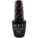 OPI Gel Nail Polish Need Sunglasses? 15 ml