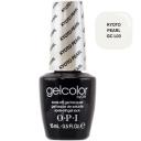 OPI Gel Nail Polish Need Sunglasses? 15 ml