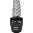 OPI Gel Nail Polish Need Sunglasses? 15 ml