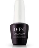 OPI Gel Nail Polish Need Sunglasses? 15 ml