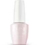 OPI Gel Nail Polish Need Sunglasses? 15 ml