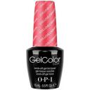 OPI Gel Nail Polish Need Sunglasses? 15 ml