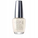 OPI Gel Polish - GC J01 Snow Glad I Met You 15ml - Beiges