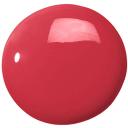 OPI GelColor GCB35 Charged Up Cherry (15ml)