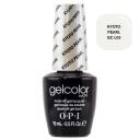 OPI GelColor GCL03 Kyoto Pearl 15ml
