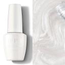 OPI GelColor GCL03 Kyoto Pearl 15ml