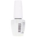 OPI GelColor GCL03 Kyoto Pearl 15ml