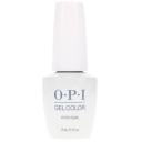 OPI GelColor GCL03 Kyoto Pearl 15ml