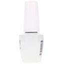 OPI GelColor GCL03 Kyoto Pearl 15ml