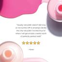 OPI GelColor GCL03 Kyoto Pearl 15ml