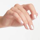 OPI GelColor GCL03 Kyoto Pearl 15ml