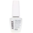OPI GelColor GCL03 Kyoto Pearl 15ml