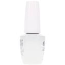 OPI GelColor GCL03 Kyoto Pearl 15ml